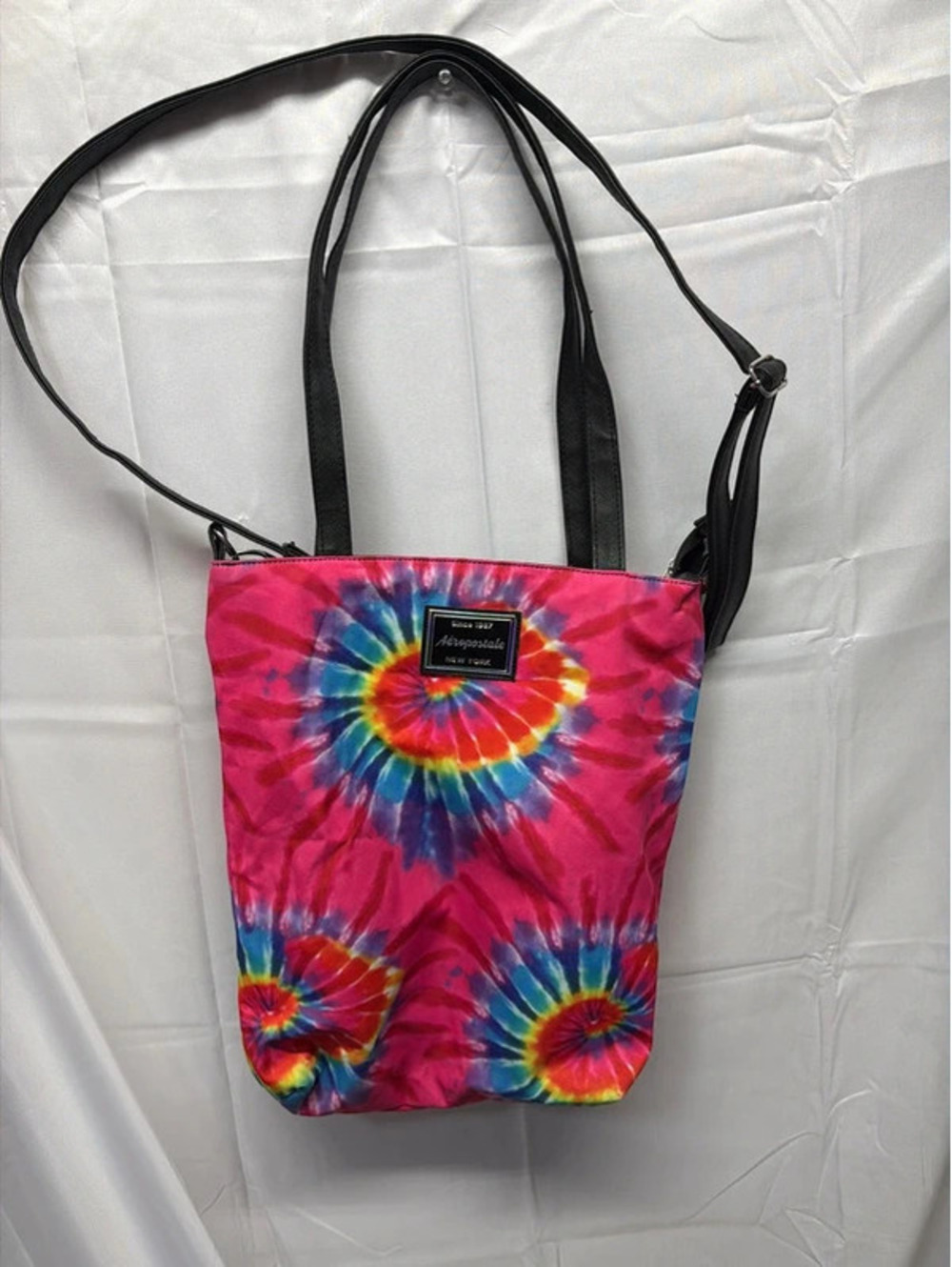 Aeropostale purse